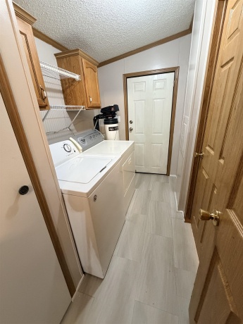 4004 Bluff, BELVIDERE, Illinois 61008, 3 Bedrooms Bedrooms, ,2 BathroomsBathrooms,House,For Sale,Bluff,202601765