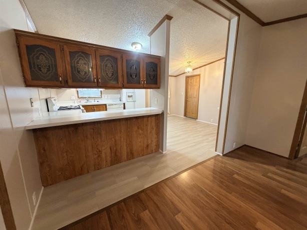 4004 Bluff, BELVIDERE, Illinois 61008, 3 Bedrooms Bedrooms, ,2 BathroomsBathrooms,House,For Sale,Bluff,202601765