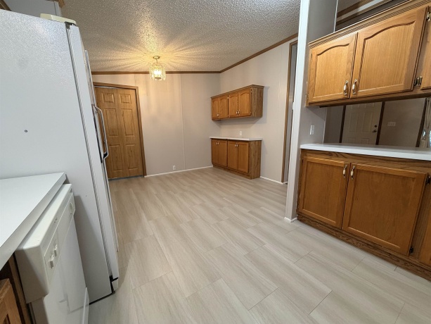 4004 Bluff, BELVIDERE, Illinois 61008, 3 Bedrooms Bedrooms, ,2 BathroomsBathrooms,House,For Sale,Bluff,202601765