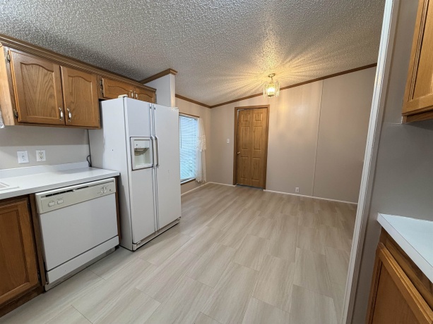 4004 Bluff, BELVIDERE, Illinois 61008, 3 Bedrooms Bedrooms, ,2 BathroomsBathrooms,House,For Sale,Bluff,202601765