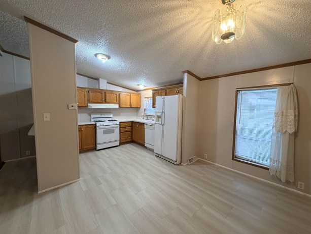 4004 Bluff, BELVIDERE, Illinois 61008, 3 Bedrooms Bedrooms, ,2 BathroomsBathrooms,House,For Sale,Bluff,202601765