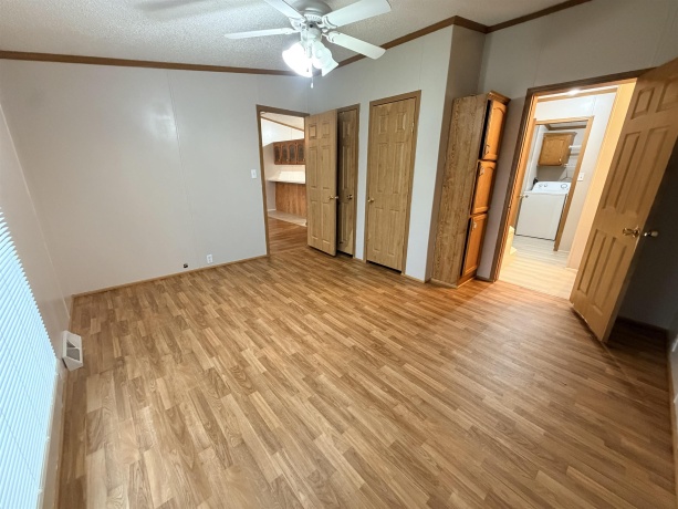 4004 Bluff, BELVIDERE, Illinois 61008, 3 Bedrooms Bedrooms, ,2 BathroomsBathrooms,House,For Sale,Bluff,202601765