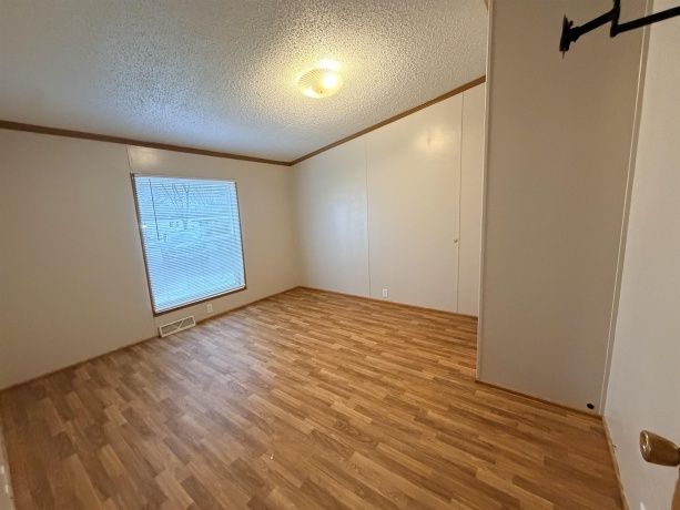 4004 Bluff, BELVIDERE, Illinois 61008, 3 Bedrooms Bedrooms, ,2 BathroomsBathrooms,House,For Sale,Bluff,202601765