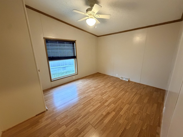 4004 Bluff, BELVIDERE, Illinois 61008, 3 Bedrooms Bedrooms, ,2 BathroomsBathrooms,House,For Sale,Bluff,202601765