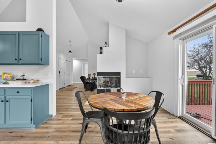 1919 Cloverdale, BELVIDERE, Illinois 61008, 4 Bedrooms Bedrooms, ,2 BathroomsBathrooms,House,For Sale,Cloverdale,202601766