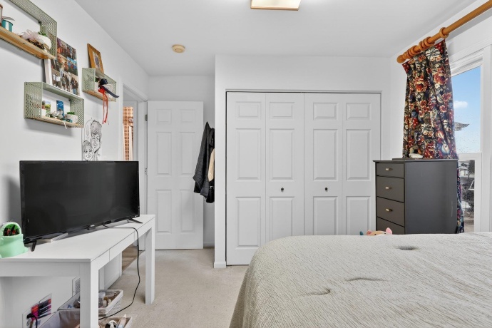 1919 Cloverdale, BELVIDERE, Illinois 61008, 4 Bedrooms Bedrooms, ,2 BathroomsBathrooms,House,For Sale,Cloverdale,202601766