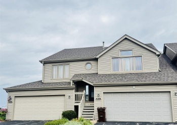 5128 Morning Glory, LOVES PARK, Illinois 61111, 2 Bedrooms Bedrooms, ,2 BathroomsBathrooms,Condominium,For Sale,Morning Glory,202600344