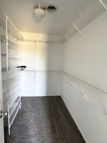 5128 Morning Glory, LOVES PARK, Illinois 61111, 2 Bedrooms Bedrooms, ,2 BathroomsBathrooms,Condominium,For Sale,Morning Glory,202600344