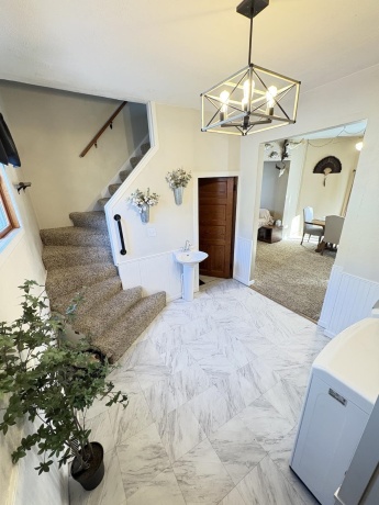 115 Calumet, SAVANNA, Illinois 61074, 3 Bedrooms Bedrooms, ,1 BathroomBathrooms,House,For Sale,Calumet,202601767