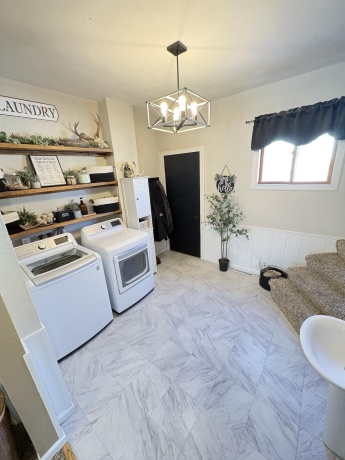 115 Calumet, SAVANNA, Illinois 61074, 3 Bedrooms Bedrooms, ,1 BathroomBathrooms,House,For Sale,Calumet,202601767