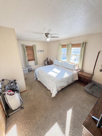 115 Calumet, SAVANNA, Illinois 61074, 3 Bedrooms Bedrooms, ,1 BathroomBathrooms,House,For Sale,Calumet,202601767