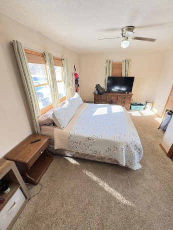 115 Calumet, SAVANNA, Illinois 61074, 3 Bedrooms Bedrooms, ,1 BathroomBathrooms,House,For Sale,Calumet,202601767