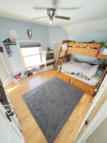 115 Calumet, SAVANNA, Illinois 61074, 3 Bedrooms Bedrooms, ,1 BathroomBathrooms,House,For Sale,Calumet,202601767