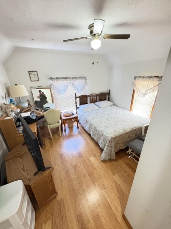 115 Calumet, SAVANNA, Illinois 61074, 3 Bedrooms Bedrooms, ,1 BathroomBathrooms,House,For Sale,Calumet,202601767