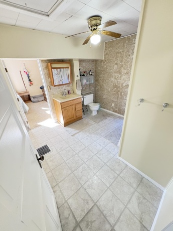 115 Calumet, SAVANNA, Illinois 61074, 3 Bedrooms Bedrooms, ,1 BathroomBathrooms,House,For Sale,Calumet,202601767