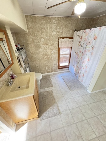 115 Calumet, SAVANNA, Illinois 61074, 3 Bedrooms Bedrooms, ,1 BathroomBathrooms,House,For Sale,Calumet,202601767