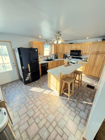 115 Calumet, SAVANNA, Illinois 61074, 3 Bedrooms Bedrooms, ,1 BathroomBathrooms,House,For Sale,Calumet,202601767