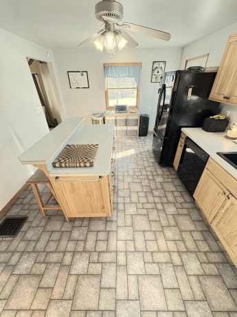 115 Calumet, SAVANNA, Illinois 61074, 3 Bedrooms Bedrooms, ,1 BathroomBathrooms,House,For Sale,Calumet,202601767