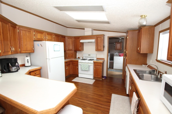 5435 AUTUMN ASH, MACHESNEY PARK, Illinois 61115, 3 Bedrooms Bedrooms, ,2 BathroomsBathrooms,House,For Sale,AUTUMN ASH,202601768