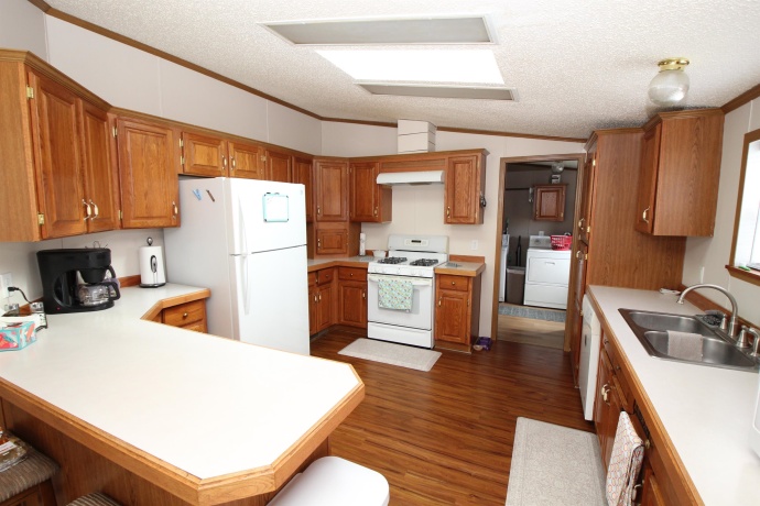 5435 AUTUMN ASH, MACHESNEY PARK, Illinois 61115, 3 Bedrooms Bedrooms, ,2 BathroomsBathrooms,House,For Sale,AUTUMN ASH,202601768