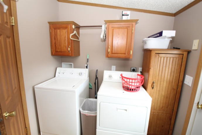 5435 AUTUMN ASH, MACHESNEY PARK, Illinois 61115, 3 Bedrooms Bedrooms, ,2 BathroomsBathrooms,House,For Sale,AUTUMN ASH,202601768