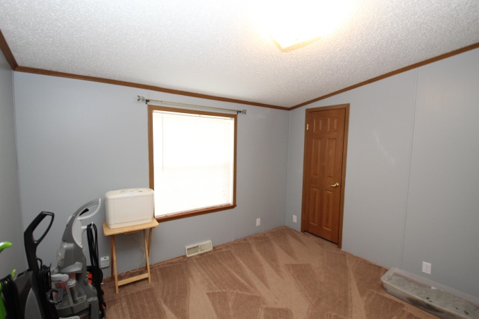 5435 AUTUMN ASH, MACHESNEY PARK, Illinois 61115, 3 Bedrooms Bedrooms, ,2 BathroomsBathrooms,House,For Sale,AUTUMN ASH,202601768