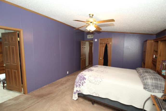 5435 AUTUMN ASH, MACHESNEY PARK, Illinois 61115, 3 Bedrooms Bedrooms, ,2 BathroomsBathrooms,House,For Sale,AUTUMN ASH,202601768