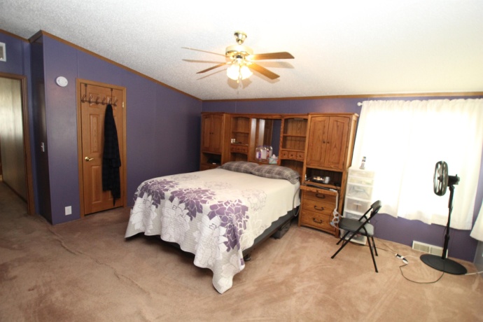 5435 AUTUMN ASH, MACHESNEY PARK, Illinois 61115, 3 Bedrooms Bedrooms, ,2 BathroomsBathrooms,House,For Sale,AUTUMN ASH,202601768