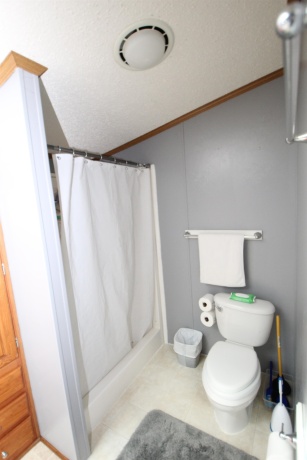 5435 AUTUMN ASH, MACHESNEY PARK, Illinois 61115, 3 Bedrooms Bedrooms, ,2 BathroomsBathrooms,House,For Sale,AUTUMN ASH,202601768