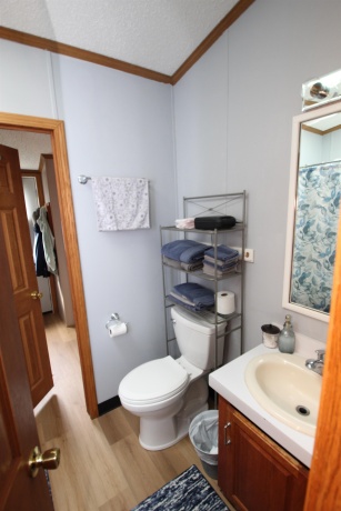 5435 AUTUMN ASH, MACHESNEY PARK, Illinois 61115, 3 Bedrooms Bedrooms, ,2 BathroomsBathrooms,House,For Sale,AUTUMN ASH,202601768