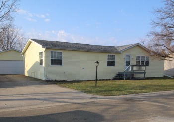 5435 AUTUMN ASH, MACHESNEY PARK, Illinois 61115, 3 Bedrooms Bedrooms, ,2 BathroomsBathrooms,House,For Sale,AUTUMN ASH,202601768