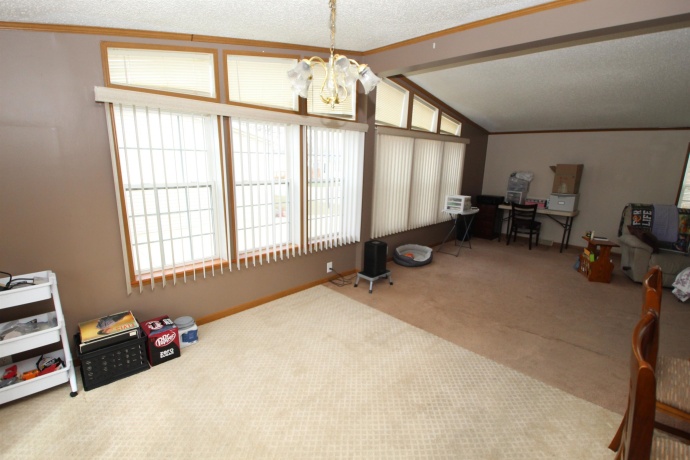 5435 AUTUMN ASH, MACHESNEY PARK, Illinois 61115, 3 Bedrooms Bedrooms, ,2 BathroomsBathrooms,House,For Sale,AUTUMN ASH,202601768