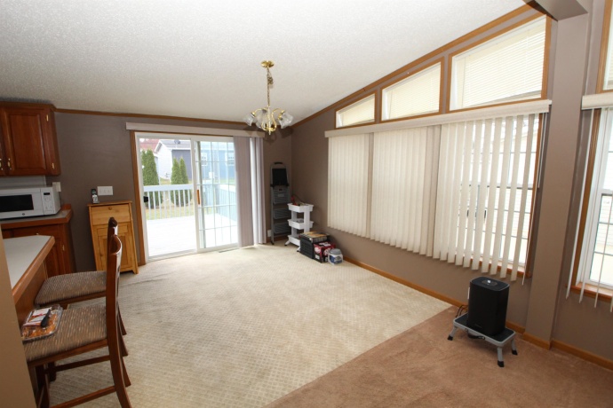 5435 AUTUMN ASH, MACHESNEY PARK, Illinois 61115, 3 Bedrooms Bedrooms, ,2 BathroomsBathrooms,House,For Sale,AUTUMN ASH,202601768