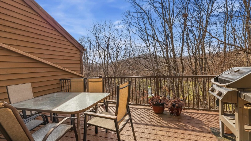 16 Farmstead, GALENA, Illinois 61036, 3 Bedrooms Bedrooms, ,3 BathroomsBathrooms,Condominium,For Sale,Farmstead,202601769