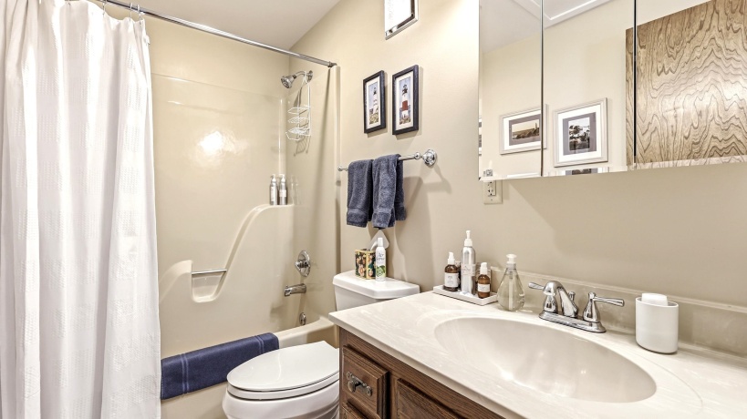 16 Farmstead, GALENA, Illinois 61036, 3 Bedrooms Bedrooms, ,3 BathroomsBathrooms,Condominium,For Sale,Farmstead,202601769