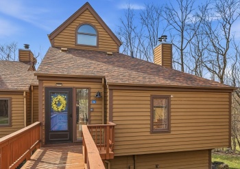 16 Farmstead, GALENA, Illinois 61036, 3 Bedrooms Bedrooms, ,3 BathroomsBathrooms,Condominium,For Sale,Farmstead,202601769