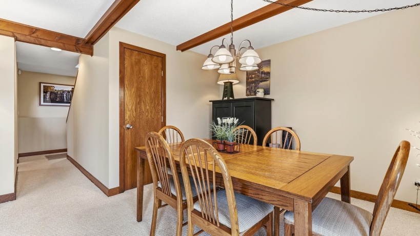 16 Farmstead, GALENA, Illinois 61036, 3 Bedrooms Bedrooms, ,3 BathroomsBathrooms,Condominium,For Sale,Farmstead,202601769