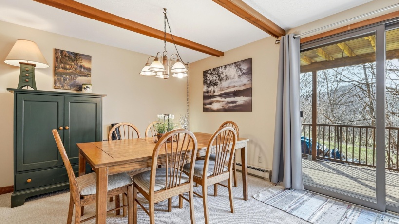 16 Farmstead, GALENA, Illinois 61036, 3 Bedrooms Bedrooms, ,3 BathroomsBathrooms,Condominium,For Sale,Farmstead,202601769