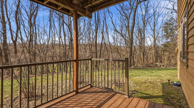 16 Farmstead, GALENA, Illinois 61036, 3 Bedrooms Bedrooms, ,3 BathroomsBathrooms,Condominium,For Sale,Farmstead,202601769