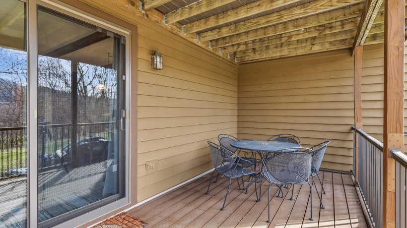 16 Farmstead, GALENA, Illinois 61036, 3 Bedrooms Bedrooms, ,3 BathroomsBathrooms,Condominium,For Sale,Farmstead,202601769