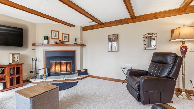 16 Farmstead, GALENA, Illinois 61036, 3 Bedrooms Bedrooms, ,3 BathroomsBathrooms,Condominium,For Sale,Farmstead,202601769