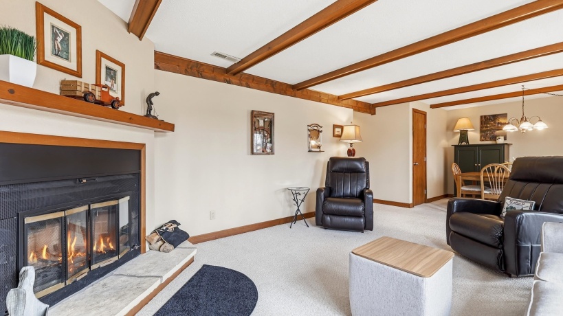 16 Farmstead, GALENA, Illinois 61036, 3 Bedrooms Bedrooms, ,3 BathroomsBathrooms,Condominium,For Sale,Farmstead,202601769