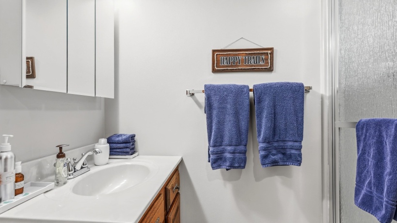 16 Farmstead, GALENA, Illinois 61036, 3 Bedrooms Bedrooms, ,3 BathroomsBathrooms,Condominium,For Sale,Farmstead,202601769