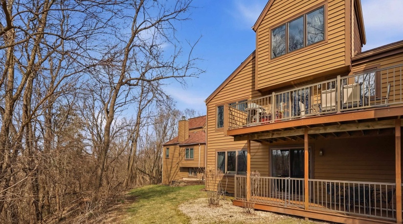 16 Farmstead, GALENA, Illinois 61036, 3 Bedrooms Bedrooms, ,3 BathroomsBathrooms,Condominium,For Sale,Farmstead,202601769