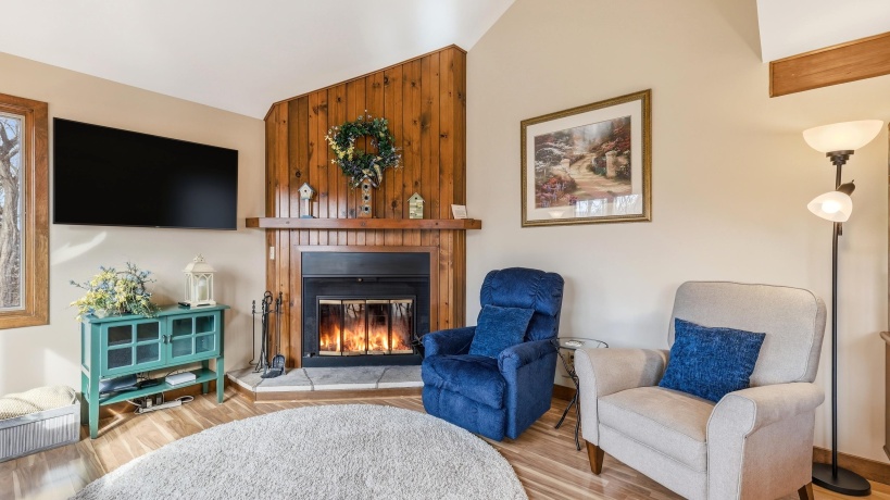 16 Farmstead, GALENA, Illinois 61036, 3 Bedrooms Bedrooms, ,3 BathroomsBathrooms,Condominium,For Sale,Farmstead,202601769