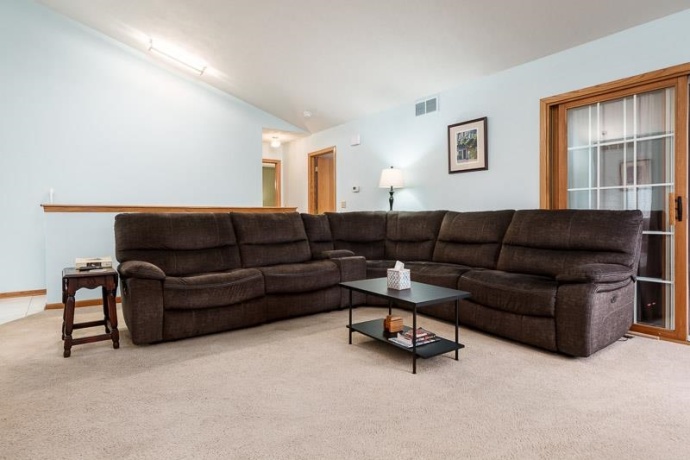 4352 Sunset, LOVES PARK, Illinois 61111, 2 Bedrooms Bedrooms, ,3 BathroomsBathrooms,Condominium,For Sale,Sunset,202601770