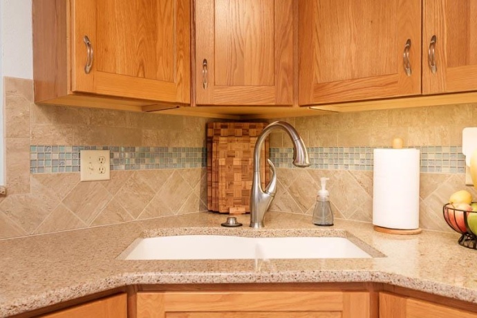 4352 Sunset, LOVES PARK, Illinois 61111, 2 Bedrooms Bedrooms, ,3 BathroomsBathrooms,Condominium,For Sale,Sunset,202601770