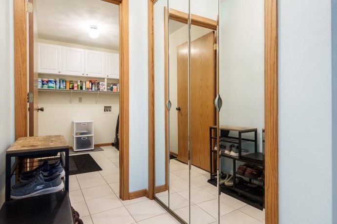 4352 Sunset, LOVES PARK, Illinois 61111, 2 Bedrooms Bedrooms, ,3 BathroomsBathrooms,Condominium,For Sale,Sunset,202601770