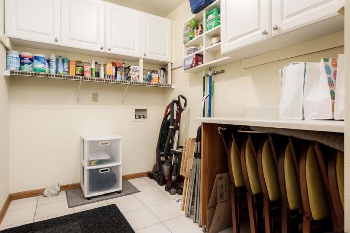 4352 Sunset, LOVES PARK, Illinois 61111, 2 Bedrooms Bedrooms, ,3 BathroomsBathrooms,Condominium,For Sale,Sunset,202601770