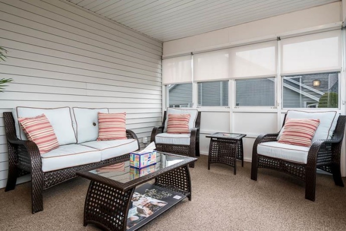 4352 Sunset, LOVES PARK, Illinois 61111, 2 Bedrooms Bedrooms, ,3 BathroomsBathrooms,Condominium,For Sale,Sunset,202601770